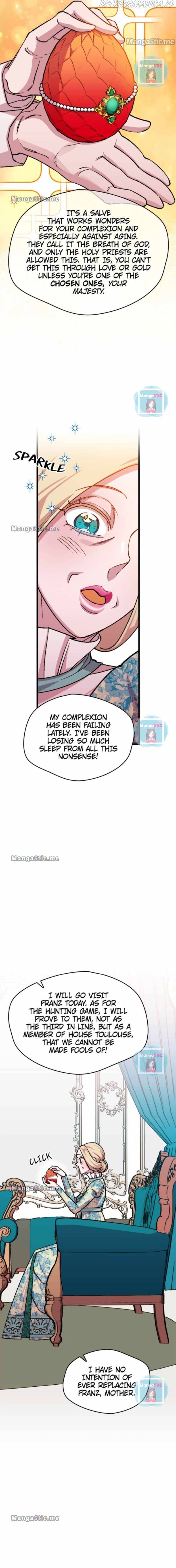 Chapter 89 - Image 13