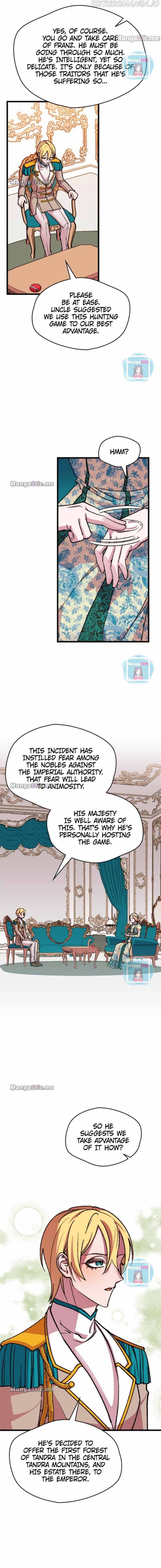 Chapter 89 - Image 14