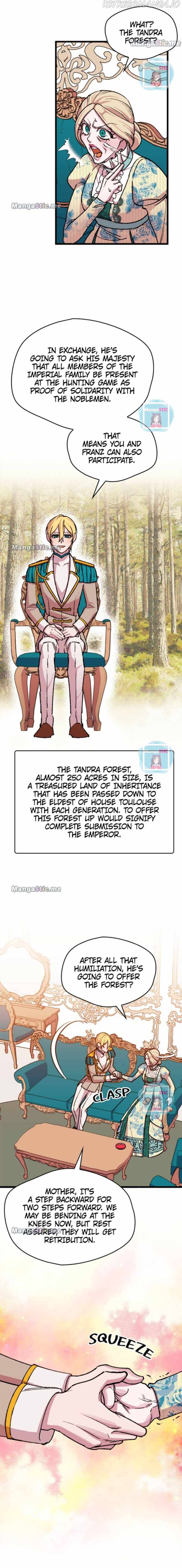 Chapter 89 - Image 15