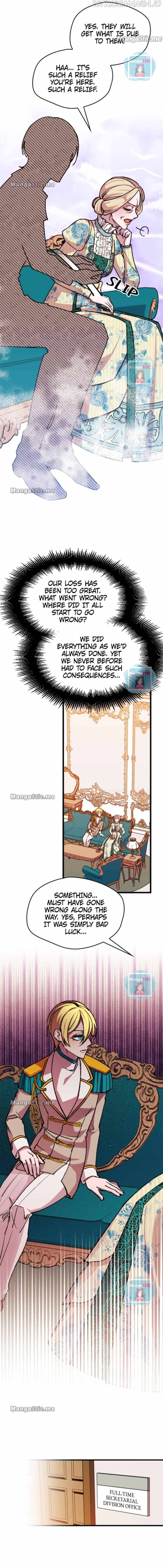 Chapter 89 - Image 16