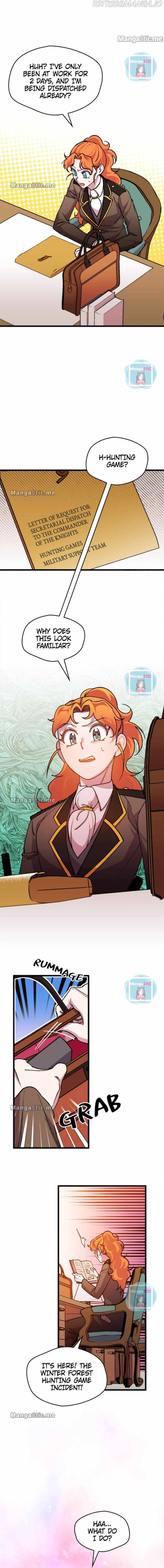 Chapter 89 - Image 17
