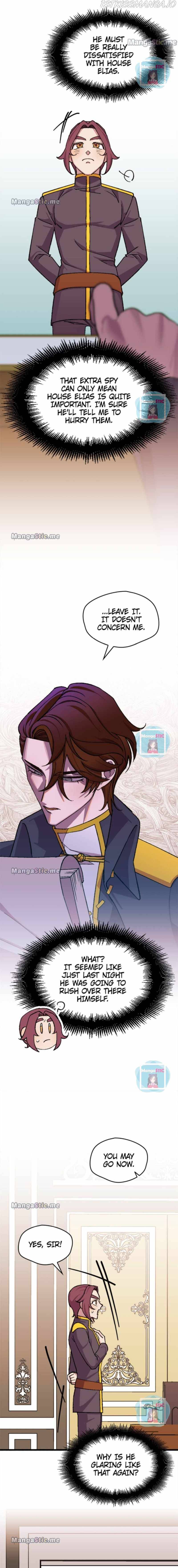 Chapter 89 - Image 4