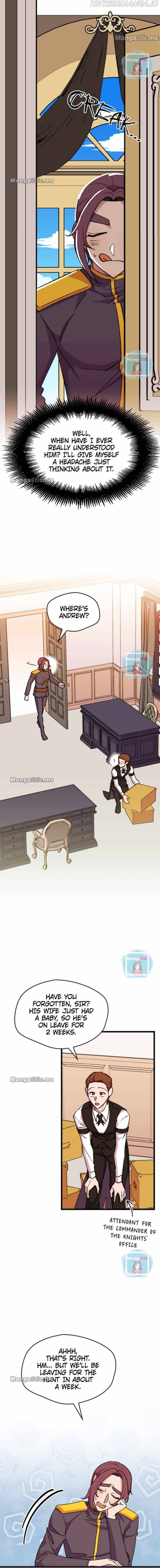 Chapter 89 - Image 5