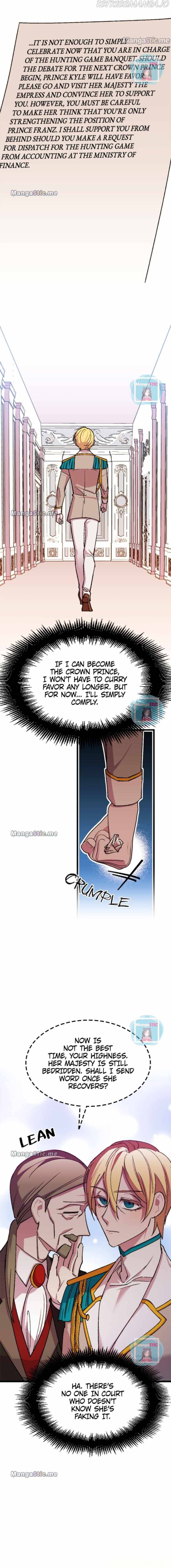 Chapter 89 - Image 7