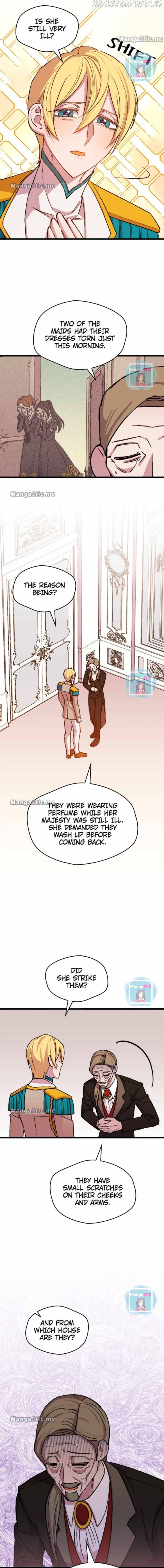 Chapter 89 - Image 8