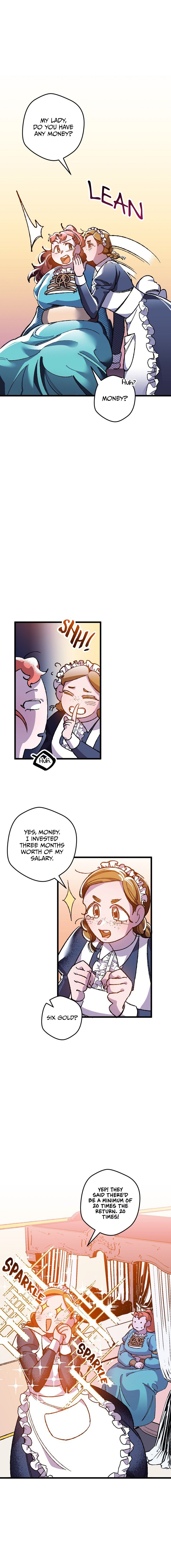 Chapter 9 - Image 10