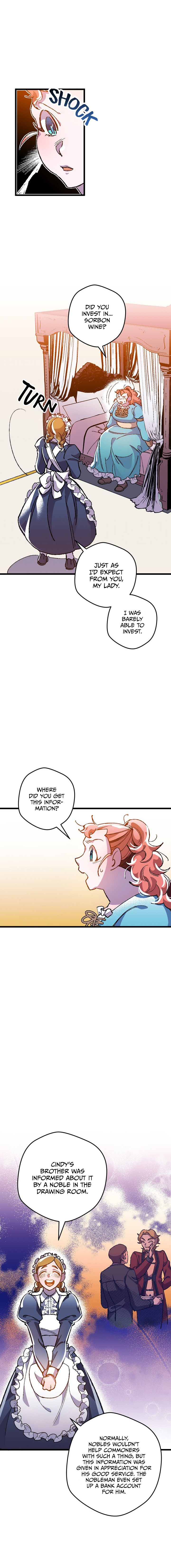 Chapter 9 - Image 11