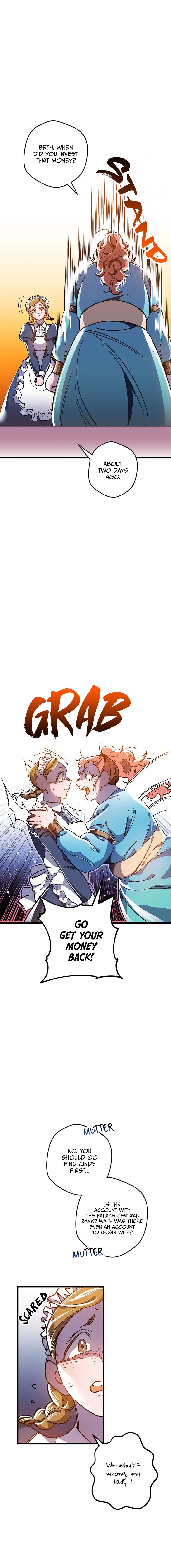 Chapter 9 - Image 12