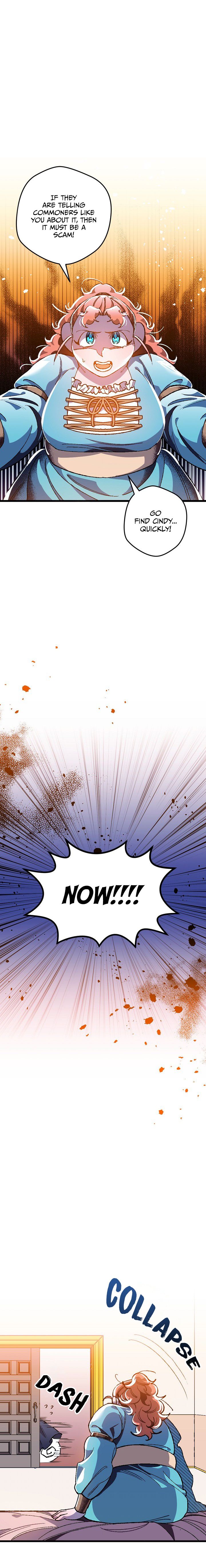 Chapter 9 - Image 13