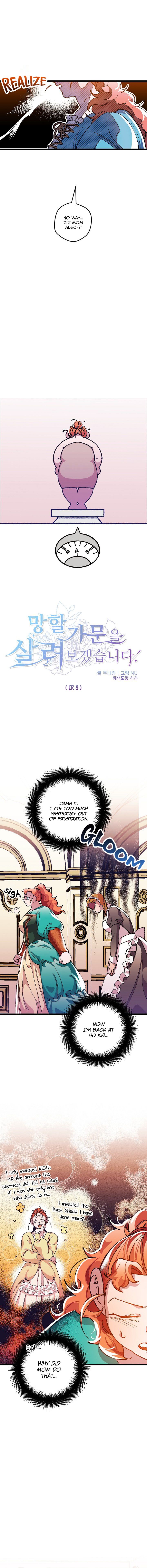 Chapter 9 - Image 14