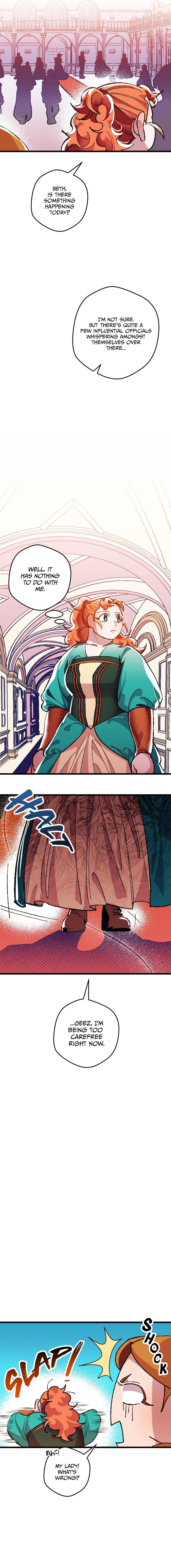 Chapter 9 - Image 15