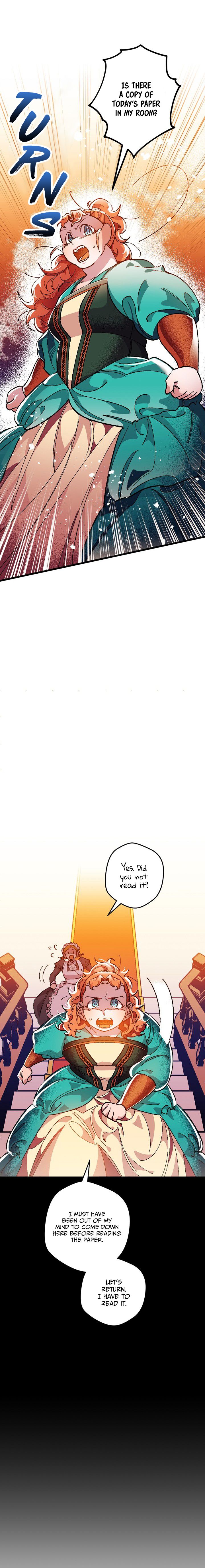 Chapter 9 - Image 16