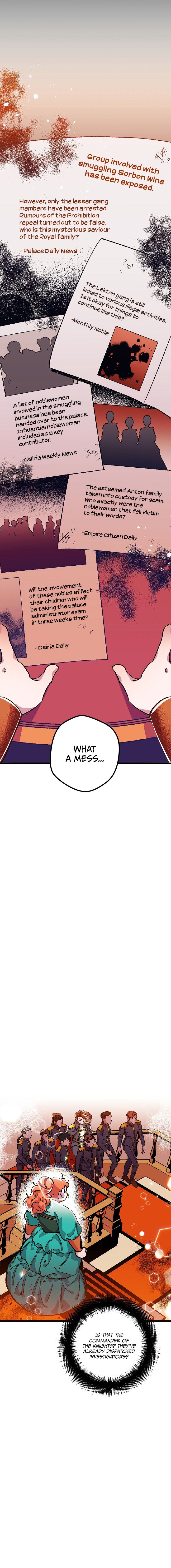 Chapter 9 - Image 17