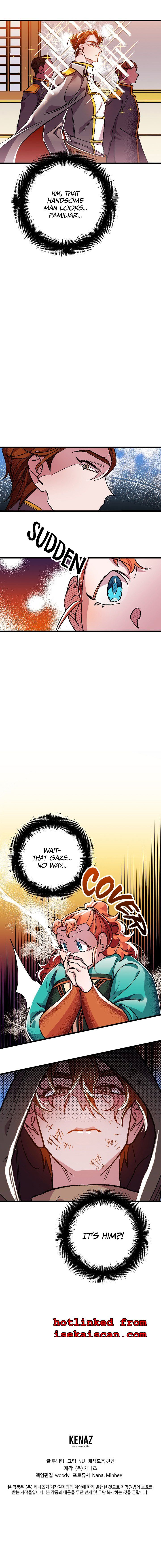 Chapter 9 - Image 18