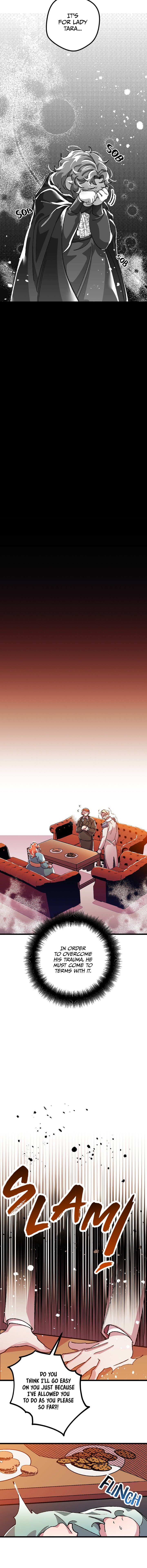 Chapter 9 - Image 2
