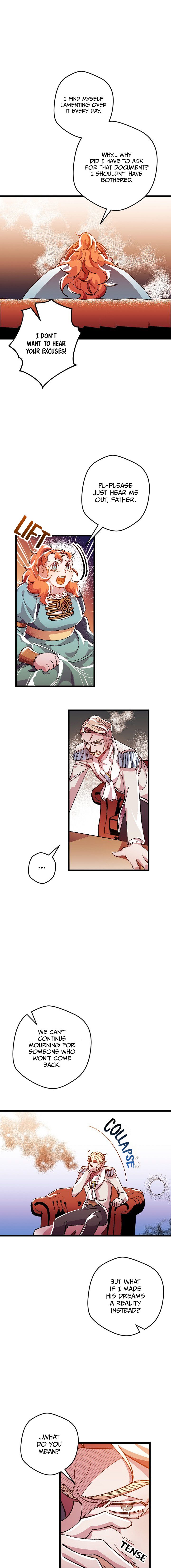 Chapter 9 - Image 3