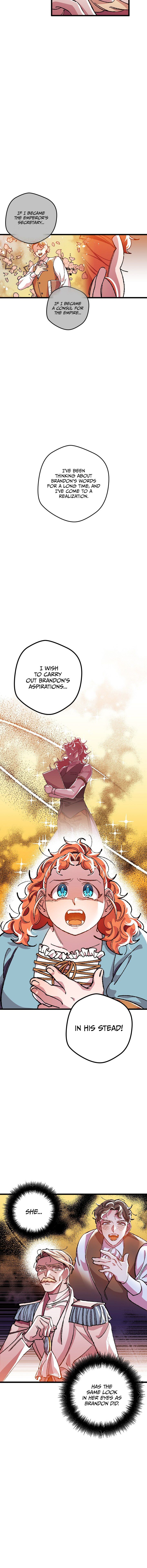 Chapter 9 - Image 4