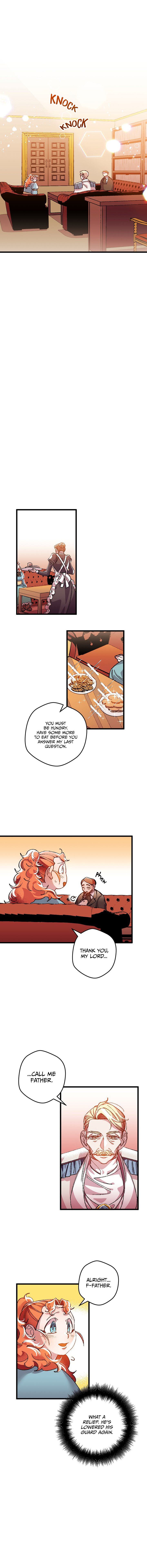 Chapter 9 - Image 5