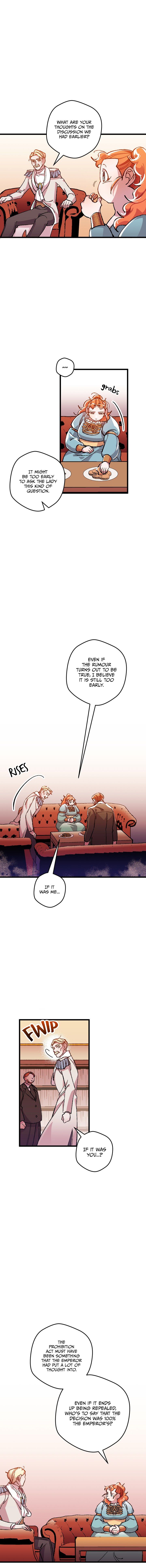 Chapter 9 - Image 6