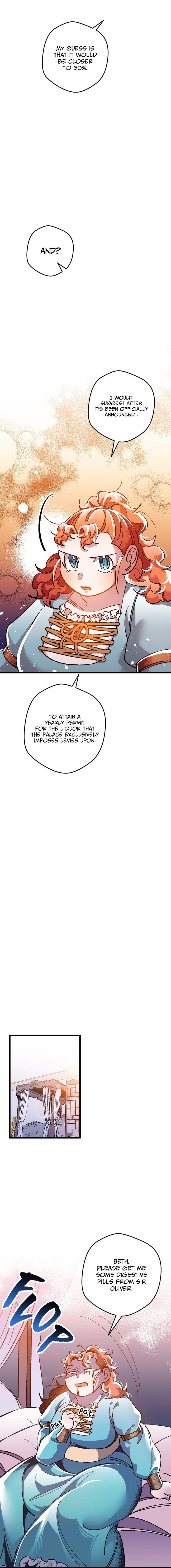 Chapter 9 - Image 7