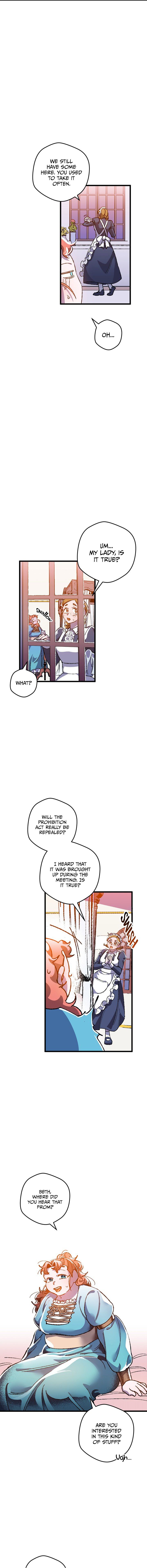 Chapter 9 - Image 8