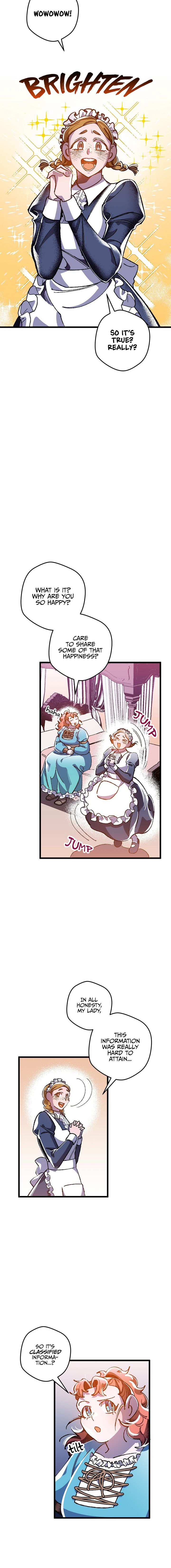 Chapter 9 - Image 9
