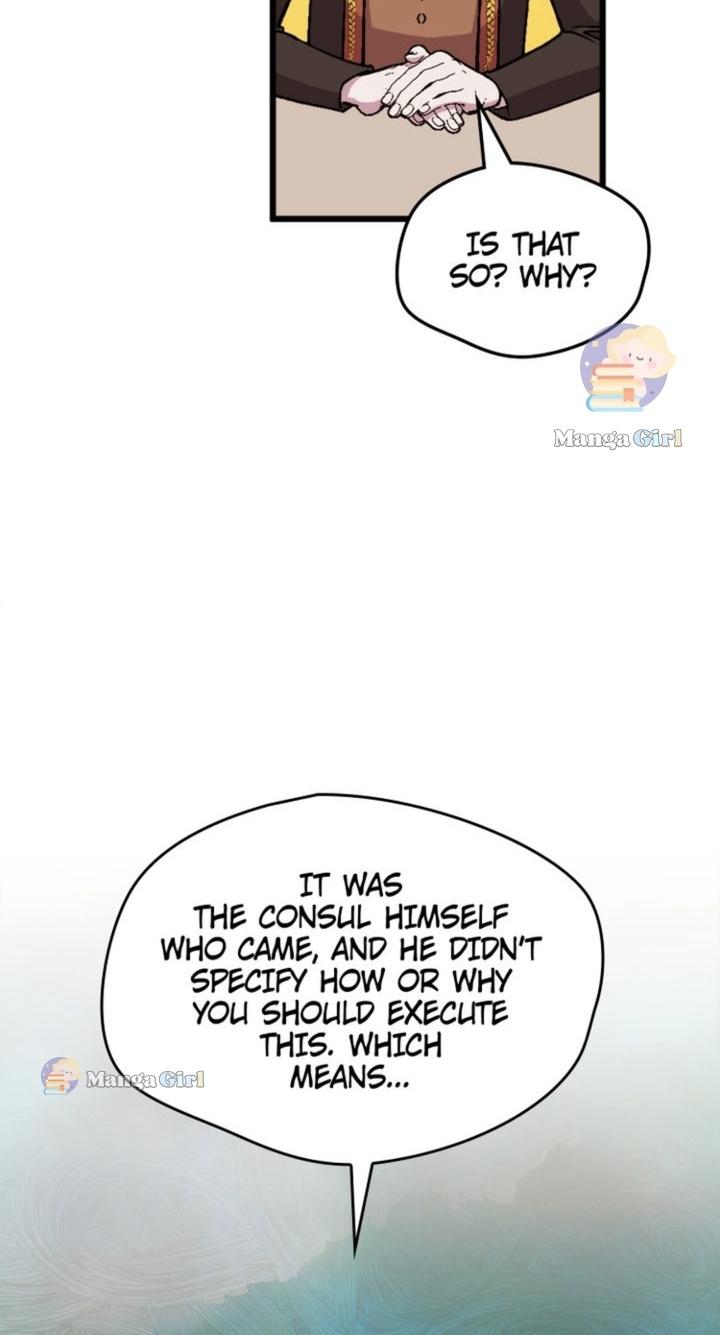 Chapter 94 - Image 10
