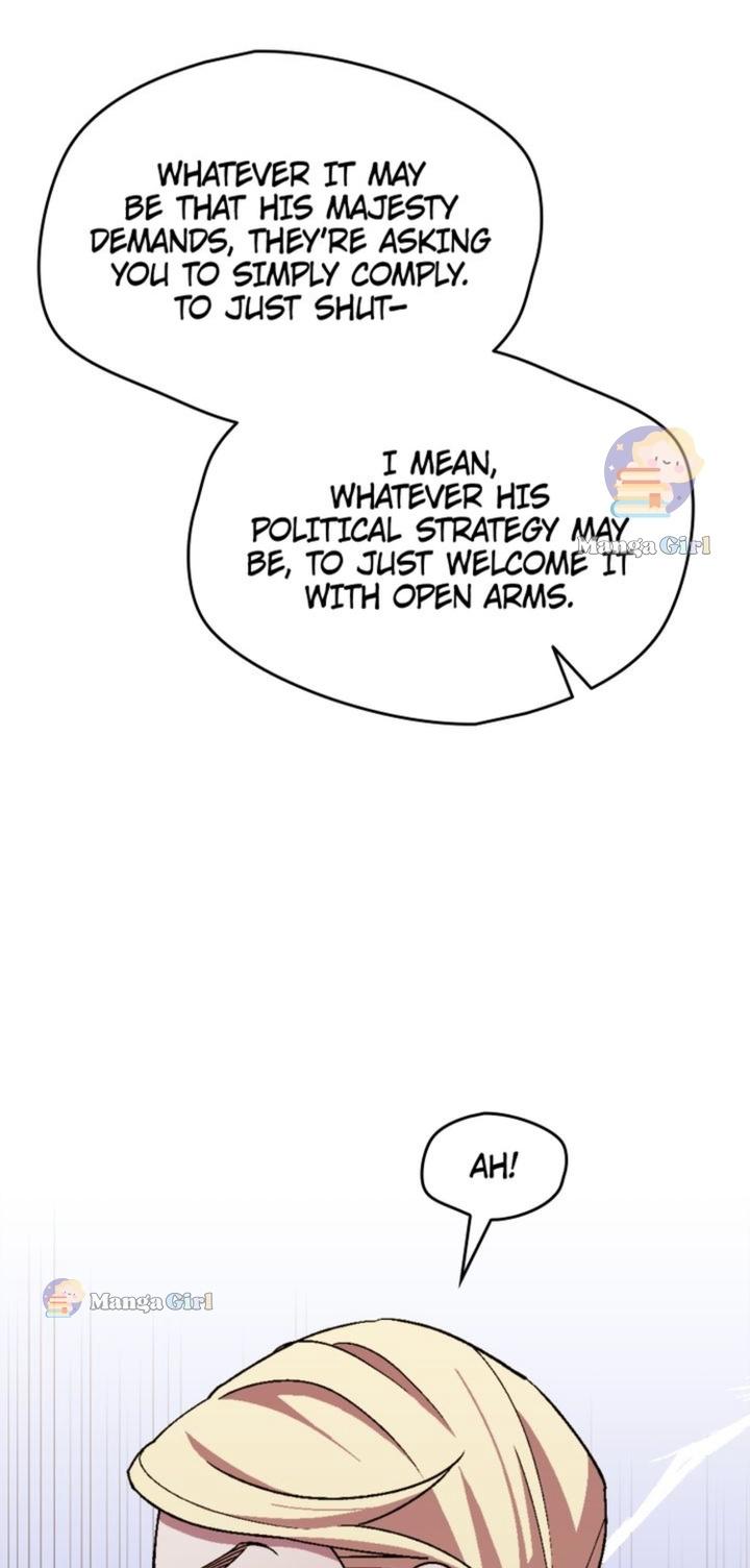 Chapter 94 - Image 12
