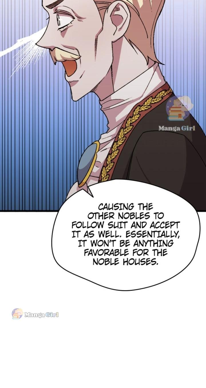 Chapter 94 - Image 13