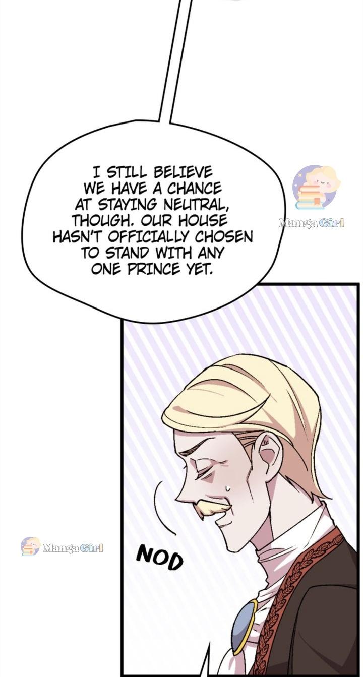 Chapter 94 - Image 17