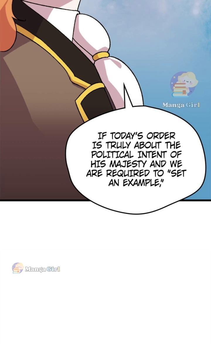 Chapter 94 - Image 19