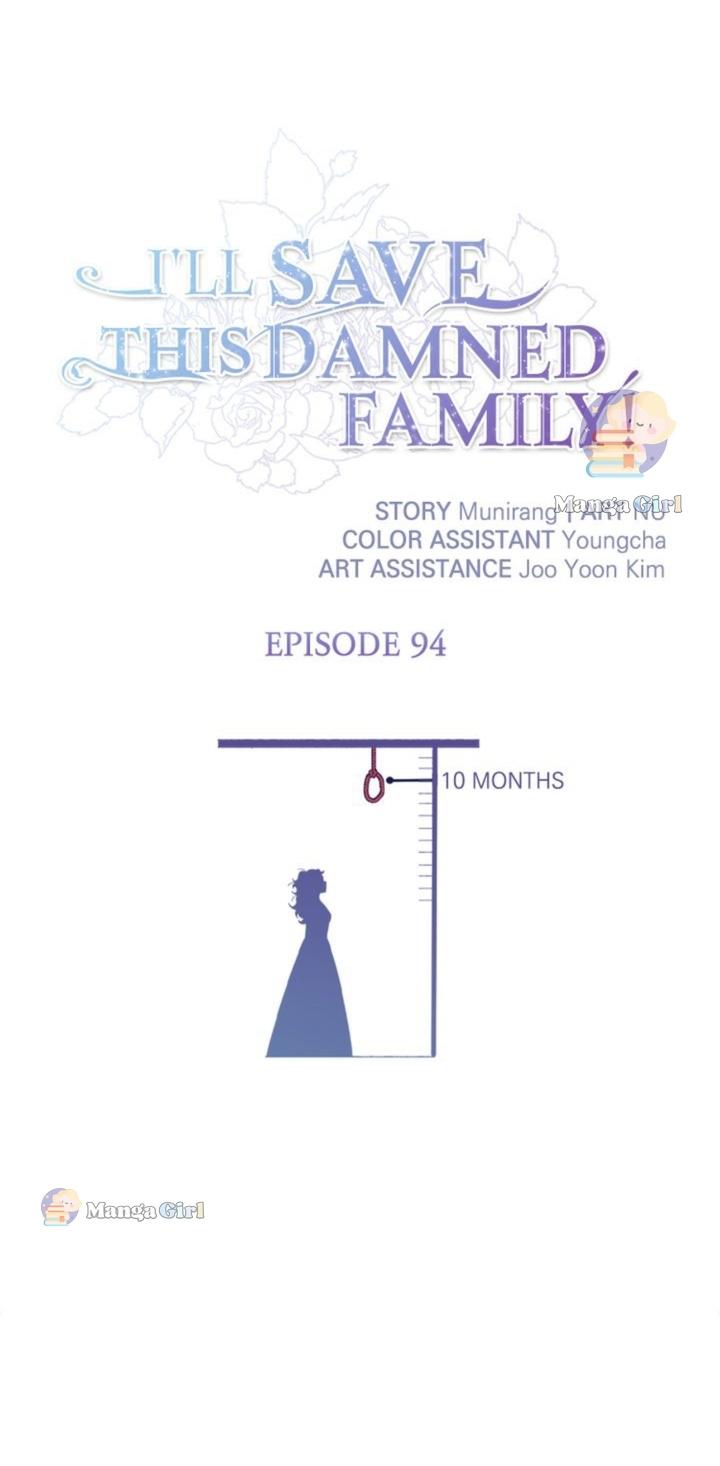 Chapter 94 - Image 2