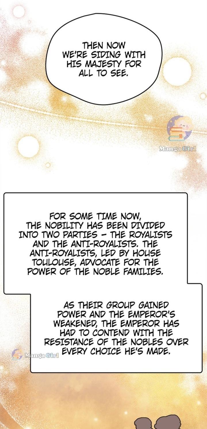 Chapter 94 - Image 20