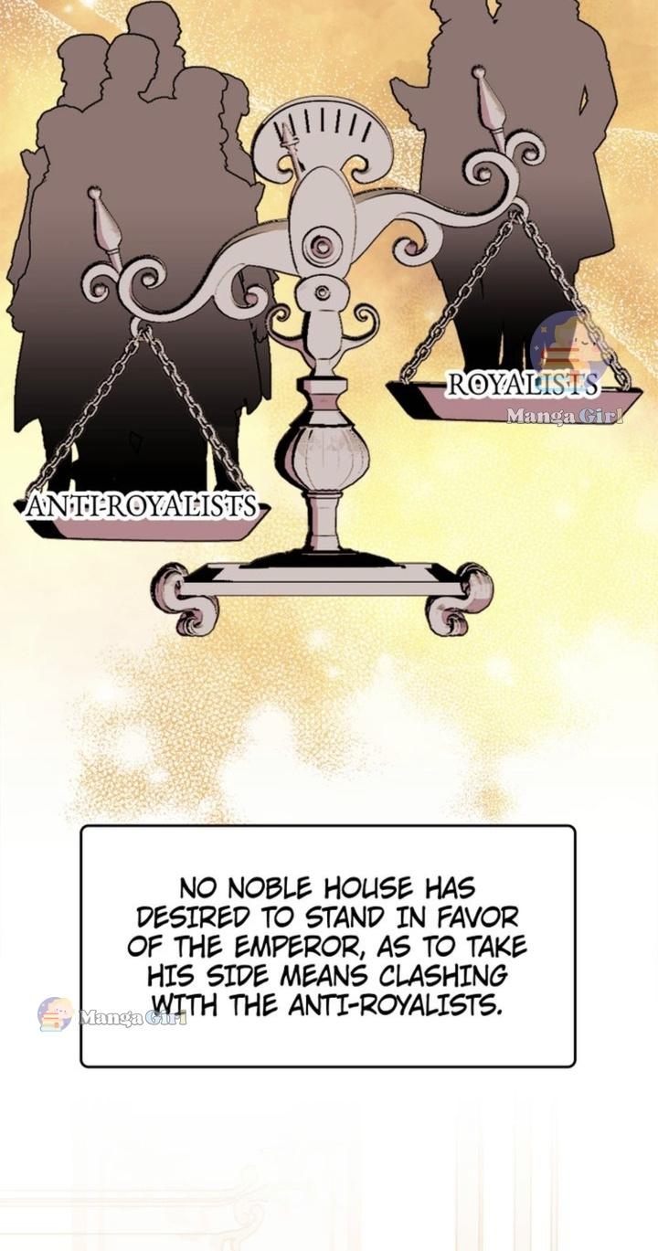 Chapter 94 - Image 21