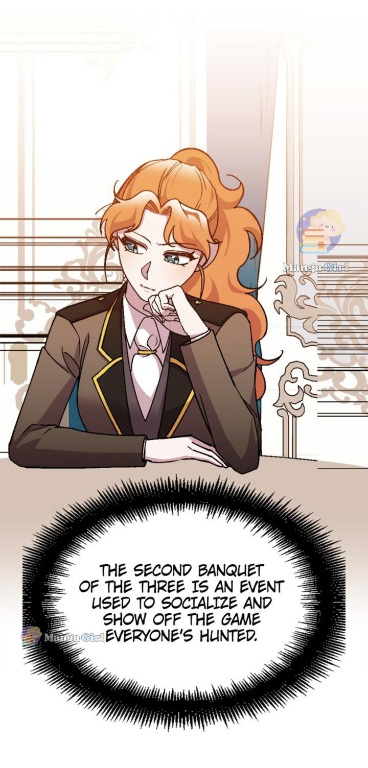 Chapter 94 - Image 3