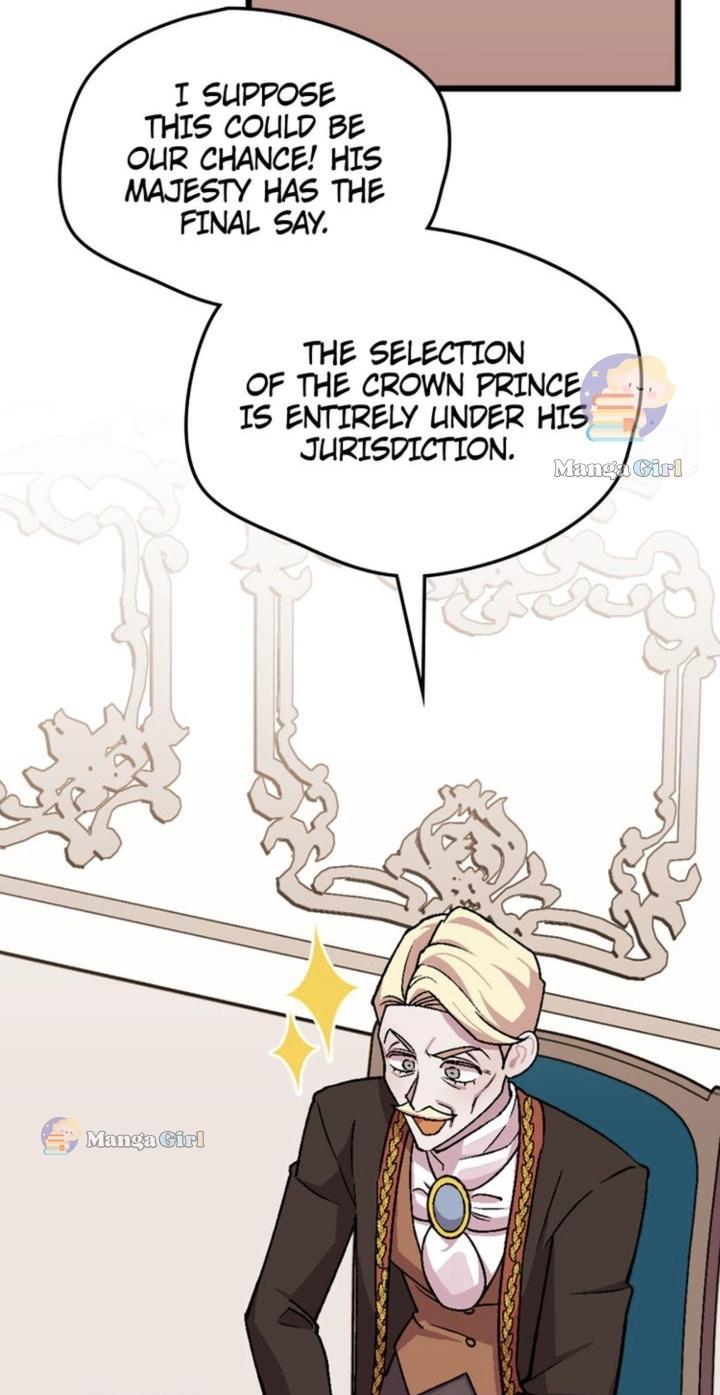 Chapter 94 - Image 30