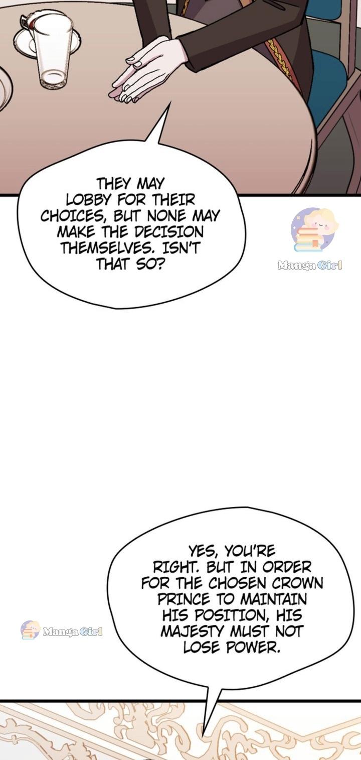 Chapter 94 - Image 31