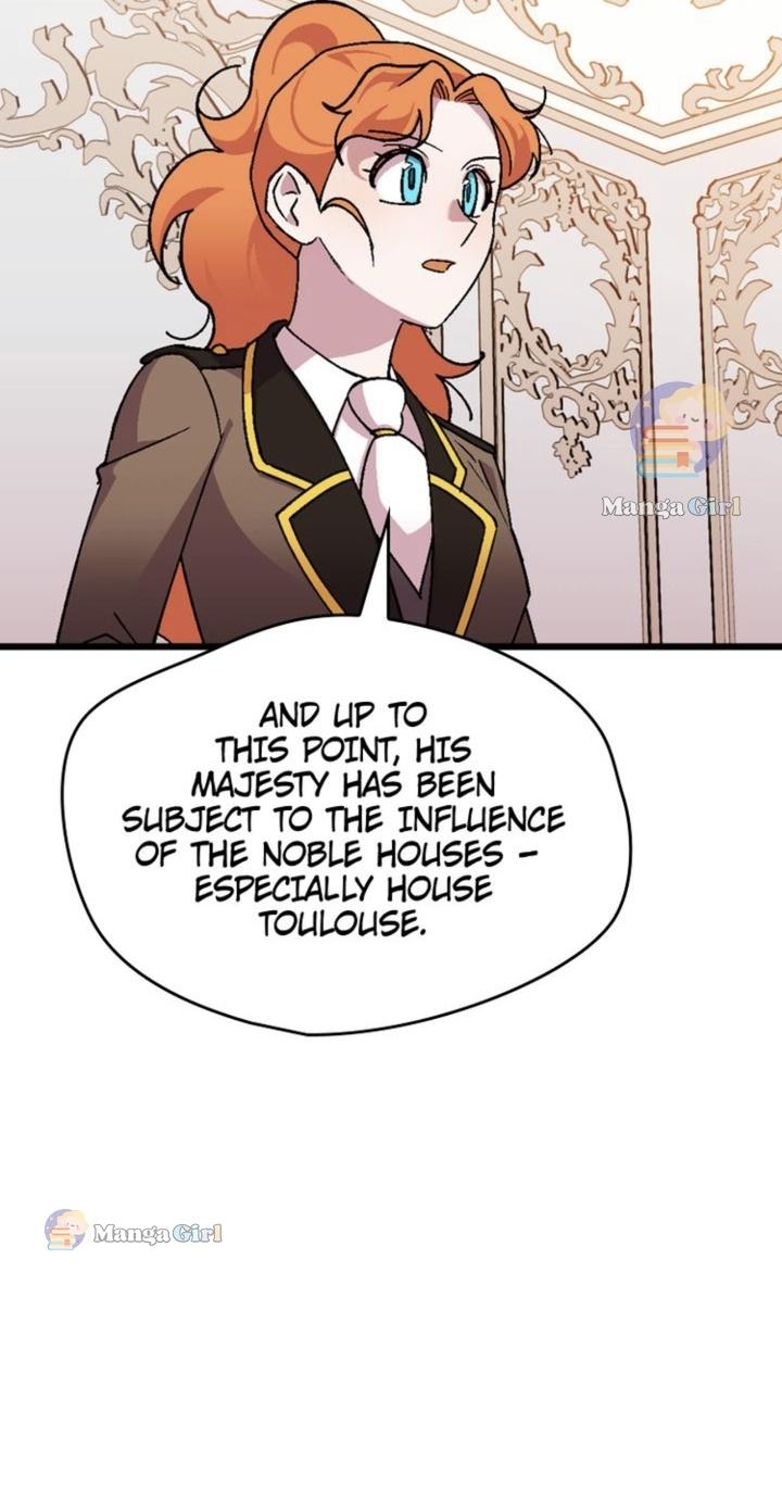 Chapter 94 - Image 32