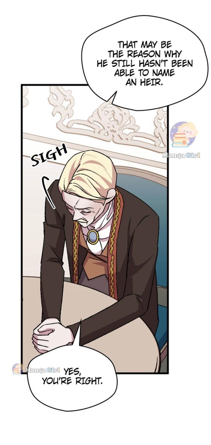 Chapter 94 - Image 33