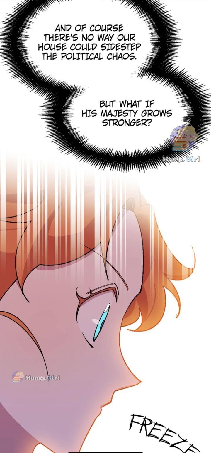 Chapter 94 - Image 35