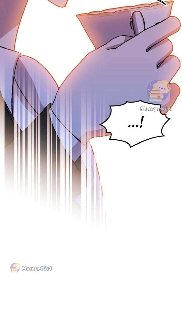 Chapter 94 - Image 36