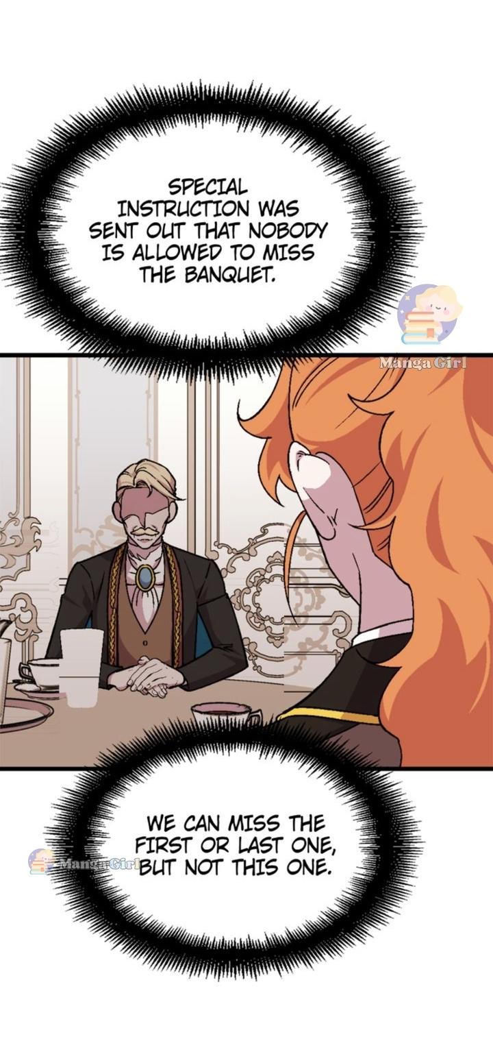 Chapter 94 - Image 4