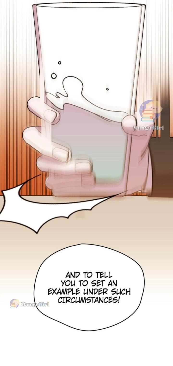 Chapter 94 - Image 40