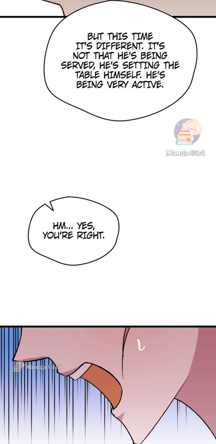 Chapter 94 - Image 43