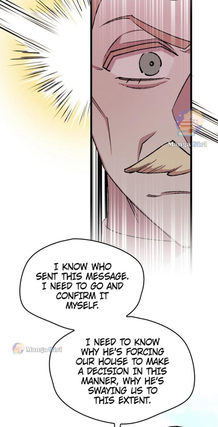 Chapter 94 - Image 47