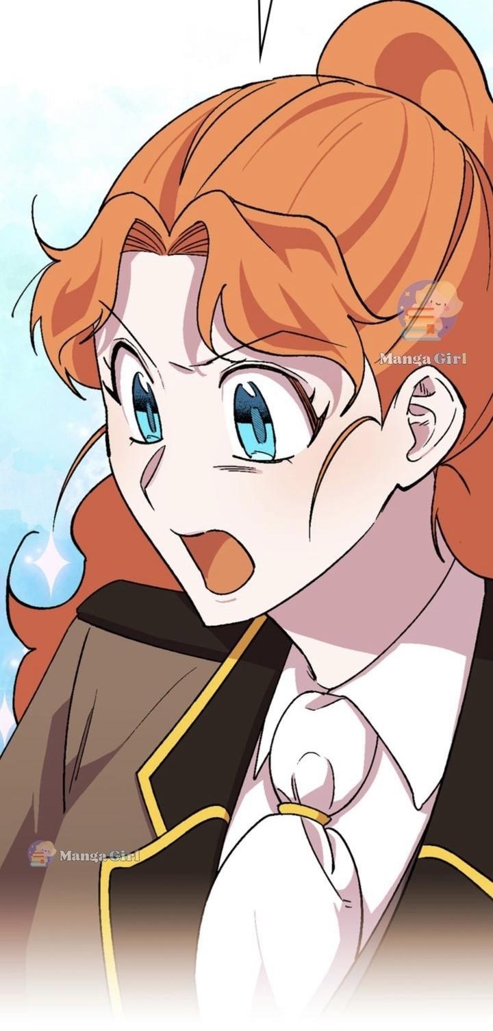 Chapter 94 - Image 48