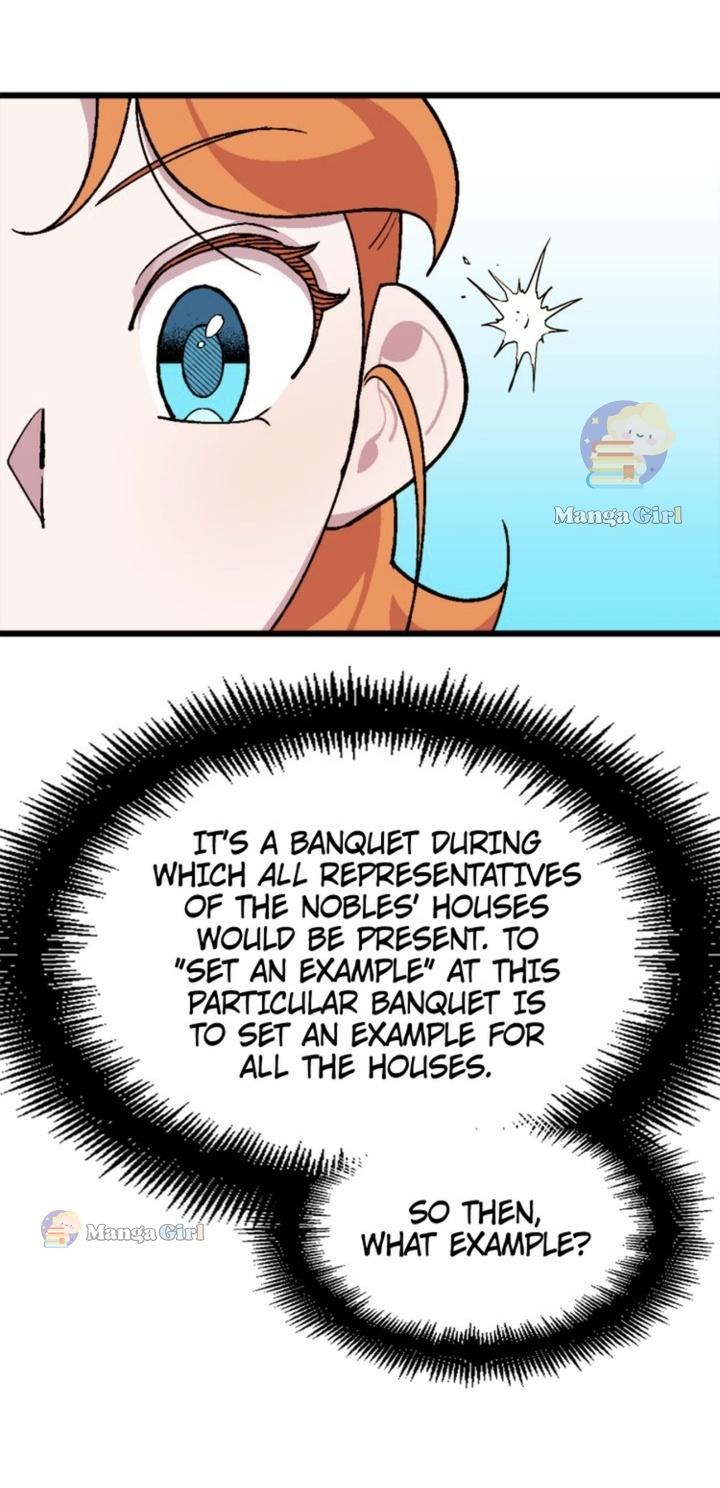 Chapter 94 - Image 5