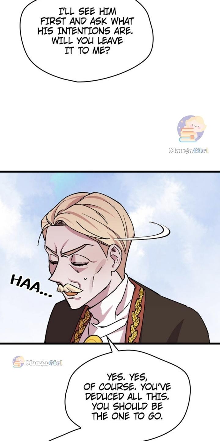 Chapter 94 - Image 51