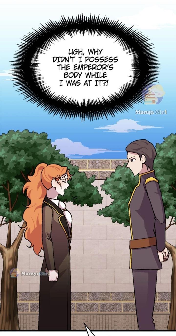 Chapter 94 - Image 58