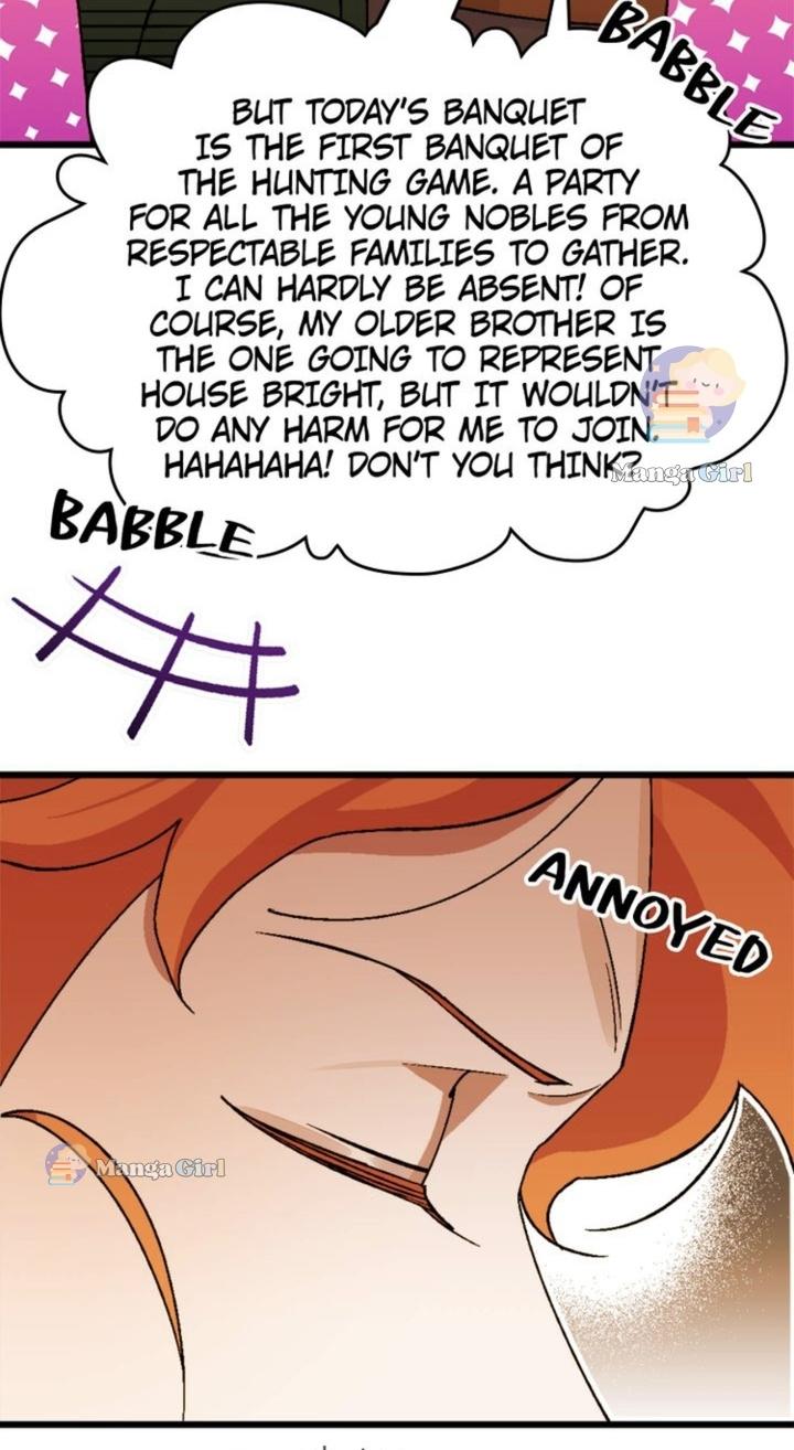 Chapter 94 - Image 62